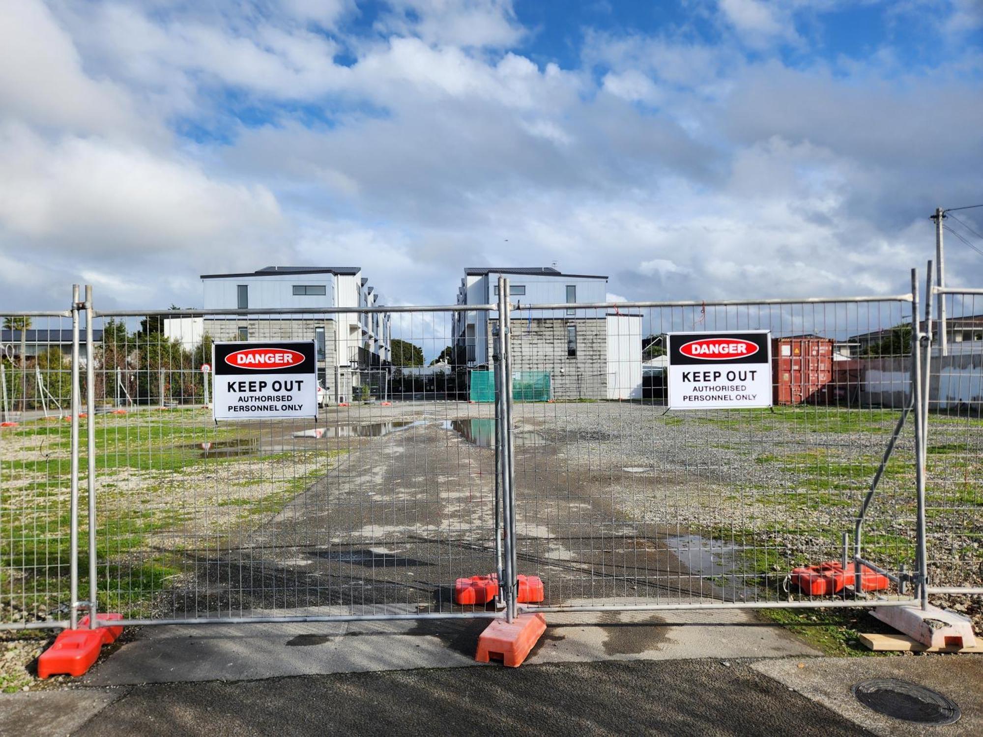 Cheerful 3-Bedroom Townhouse Close To The City Auckland Exterior photo